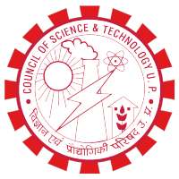 Hello Young Scientist Quiz on 9Apps