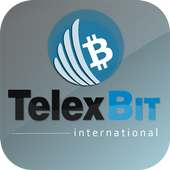 Telexbit LLC