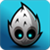 cocos2d-x sample icon