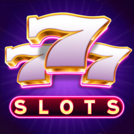 Slots Kingdom icon