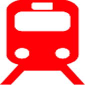 BRTC Bus Services icon