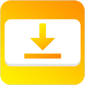 Tube Video Downloader - HD Videos Download App icon