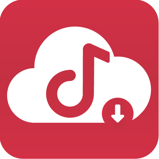 Song Loader icon