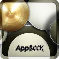 Drum Simulator Free on 9Apps