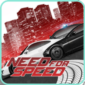 GAME: NEED FOR SPEED No Limits Guide icon