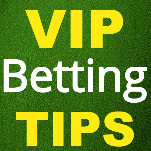 Betting Tips Expert иконка