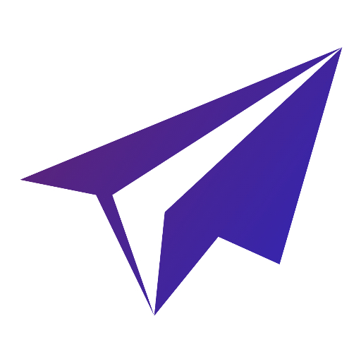 Tele Plus Messenger icon