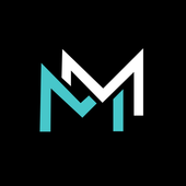 Melo Motivation icon