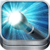 Flashlight: Mobile Torch icon
