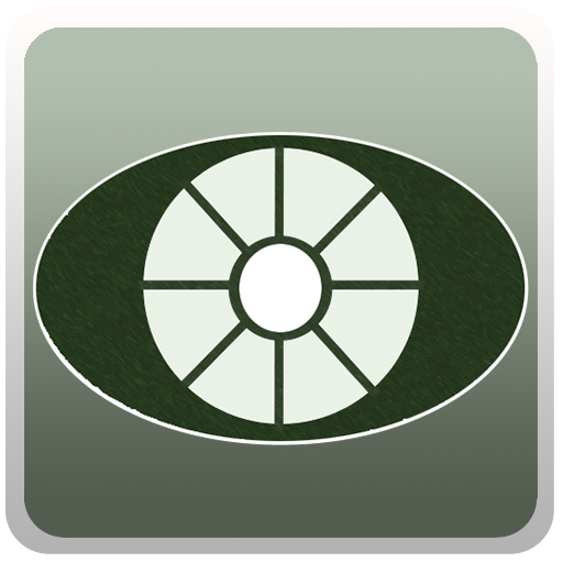 Page Monitor icon