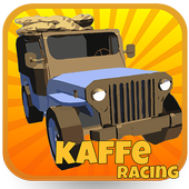 Kaffe Racing icon