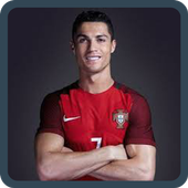 Guess the Player icon