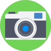 Photo Repair icon