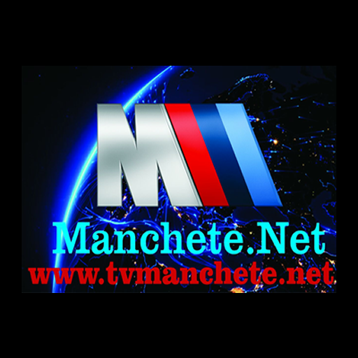 Radio e TV Manchete icon