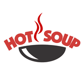 Hot Soup icon