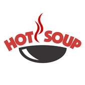 Hot Soup