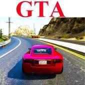 Cheats for GTA Vice City