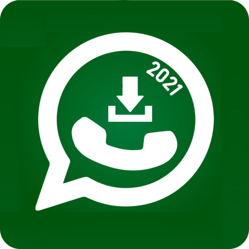 GB Whats Pro - 2021 icon