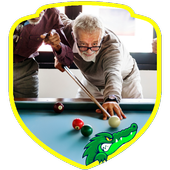 Ball Pool Techniques (Guide) icon