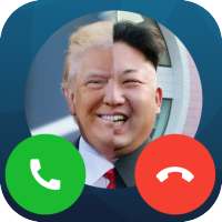 Celebrity Call Prank (Joke) 🤣 on 9Apps
