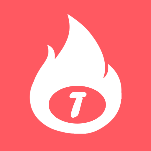 Free Way to Use Dating App &amp; Chat 2020 Guide icon