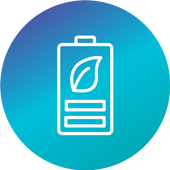 Battery Doctor - Booster cleaner 2019 icon