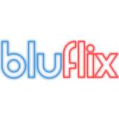 Bluflix on 9Apps