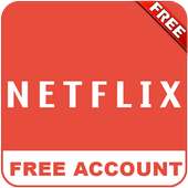 Hack Netflix Premium 2k18 prank on 9Apps