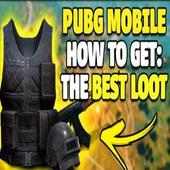 Guide PUBG Mobile