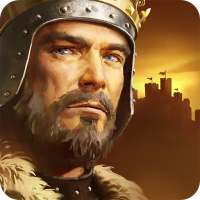 Total War Battles: KINGDOM - Medieval Strategy