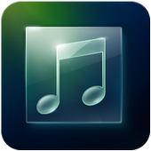 Music Player icon