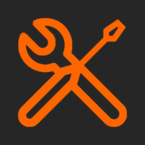 ikon LLScript - MultiTool