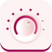 MAX - Volume Booster PRO icon