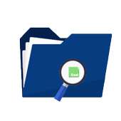 New File Explorer on 9Apps