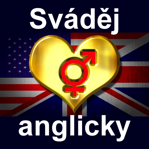Angličtina: Flirt, rande a sex icon