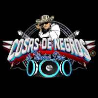 Cosas De Negros Radio on 9Apps