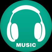 MusicFy: Screen mirroring for (Spotify) Advice أيقونة