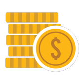 Transaction Manager icon