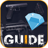 Guide for Free Fire icon