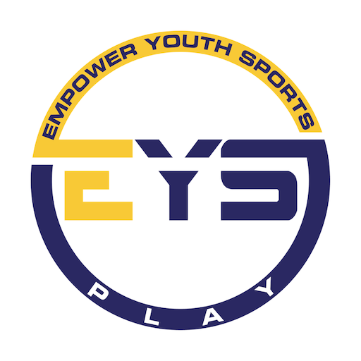 EYS Play icon