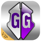 Vip Game Guardian Tips icon