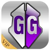 Vip Game Guardian Tips on 9Apps