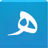 DashClock Hijri Date أيقونة