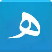 DashClock Hijri Date on 9Apps