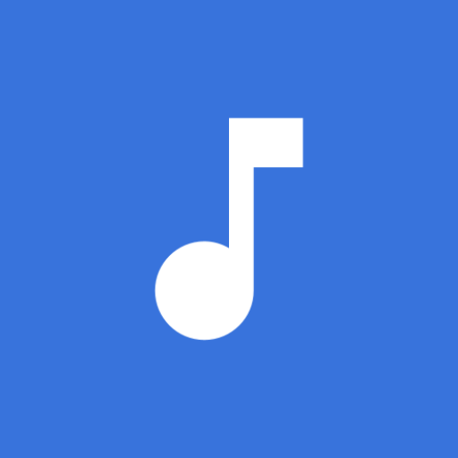 Around Music Player icon