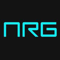 NRG Member on 9Apps