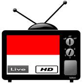 TV Indonesia