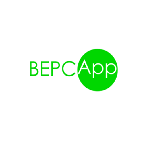 BEPC App : SVT 3ème, cours, maladies et exercices icon