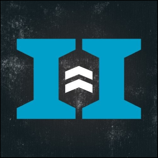 Hard Work Works Fitness icon