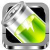 Battery Saver - Save Battery Charge icon